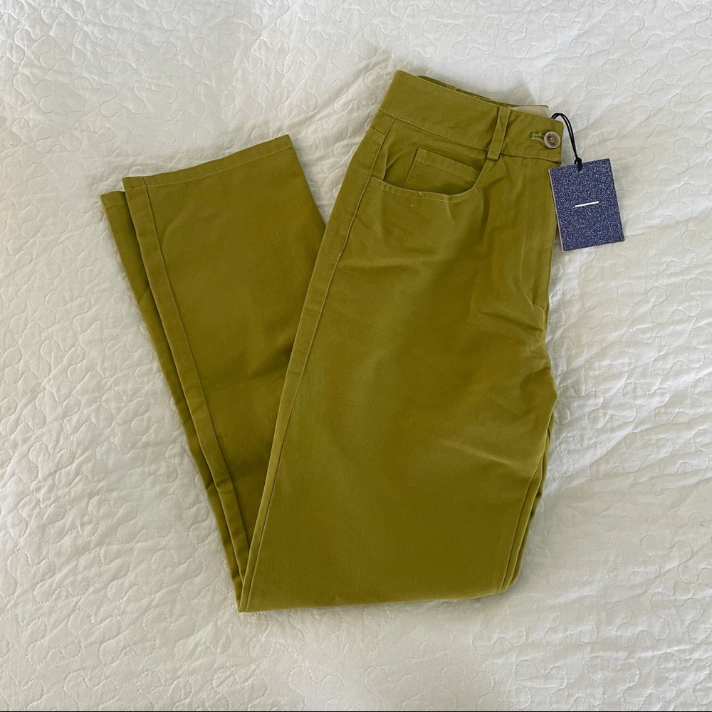 Paloma Wool Tarento Pants